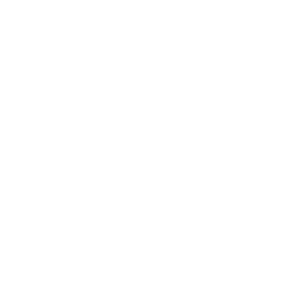 Stout Public House crest